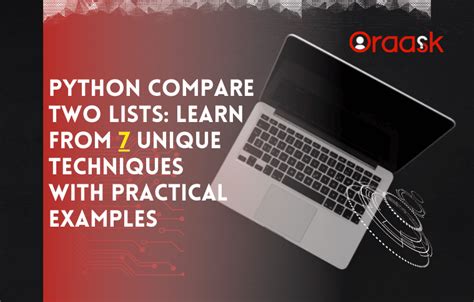 Python Compare 的图像结果