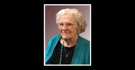 Obituary | Winifred "Winnie" Michel of Chaska, Minnesota | Bertas ...