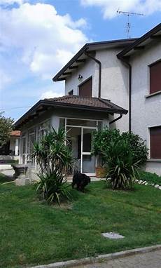 casa it reggio emilia bibbiano casa singola a reggio nell emilia in vendita casa it reggio emilia bibbiano casa singola a reggio nell emilia in vendita