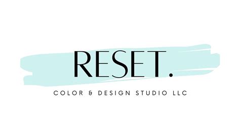 Image result for Reset Color Code
