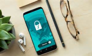 Password और Passkey में क्या होता है फर्क? जानिए आपके डेटा के लिए क्या ...