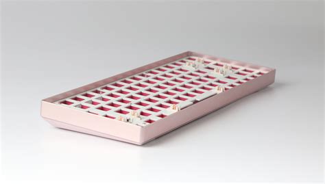 CIY TESTER 84 – Hardware Corpus