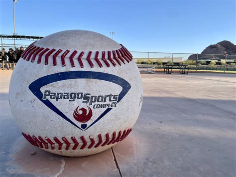 Eastmark, Mica Mountain advance to semis for the first time | AZPreps365