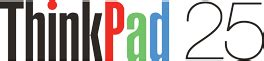 ThinkPad 25 | Stories, Videos, & Anniversary Edition Laptop | Lenovo India