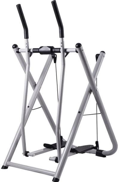 Cross Trainers - Buy Elliptical Trainers Online at Flipkart
