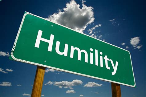 Humility 的图像结果