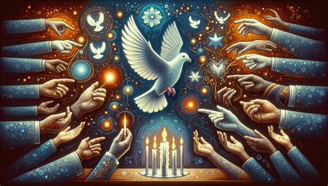 Civil War Quotes - QuoteWords