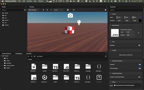 Image result for JS Game Engine