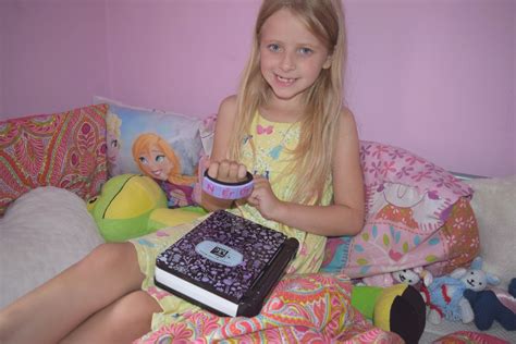 Project MC2 Addison Notebook How to Make It 的图像结果