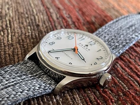 [Farer Resolute 36] After five years of collecting I have resolved that ...