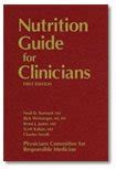 Nutrition Guide for Clinicians : Amazon.in: Books