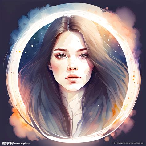 美女画 的图像结果