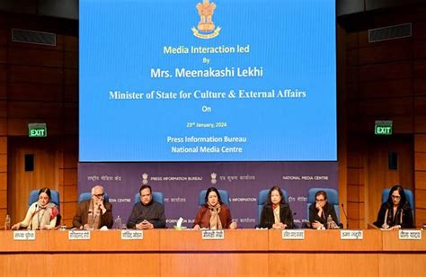 Press Release:Press Information Bureau