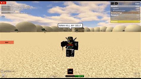 Image result for Roblox Chat Filter