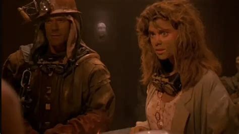 Image result for Alien From L.A