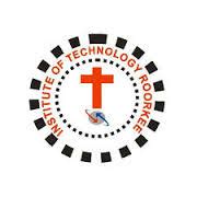 Institute of Technology Roorkee (Itr) : Ranking, Admissions 2026-27 ...