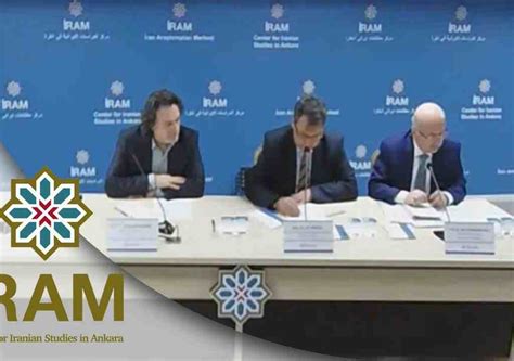 Şehir Konuşmaları | Prof. Dr. Mahmud Erol Kılıç — Semazen