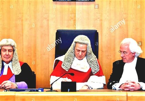 Recorder's Court Gwinnett at Sean Hawker blog