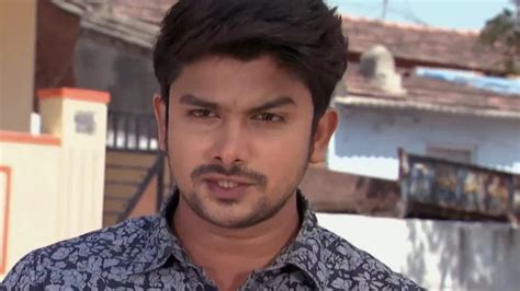 Watch Kalyana Vaibhogam TV Serial 2nd March 2018 Full Episode 220 ...