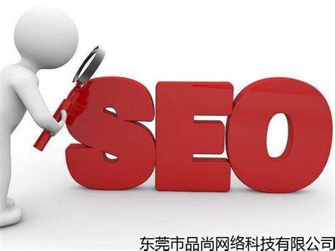 seo结论-网站搜索引擎优化方案-搜遇网络