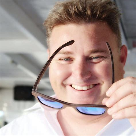 MICHAEL GRAHAM ALTHORPE (2025) All You Need to Know BEFORE You Go (with ...