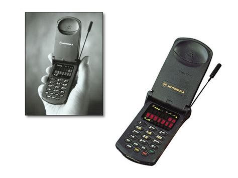 First Generation Mobile Phone 的图像结果