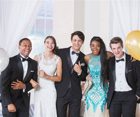 Image result for Prom Lecture