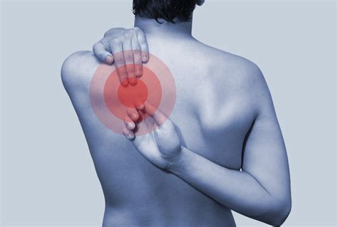 Pain In Side And Neck When Breathing at John Galindo blog