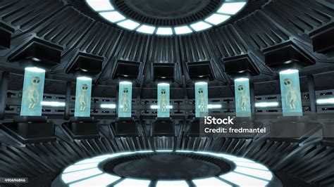 UFO with Alien Inside 的图像结果