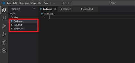 Image result for Downloading and Using Visual Studio Code C
