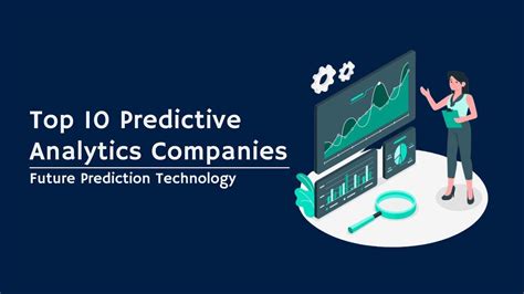 Image result for Companies Using Predictive Analytics