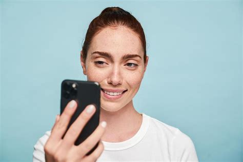 Dermalogica India - Contact Us | Online Skincare Store