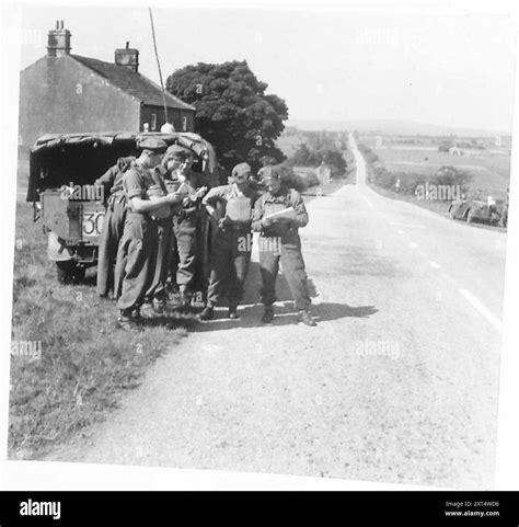 Image result for Recce Command Training