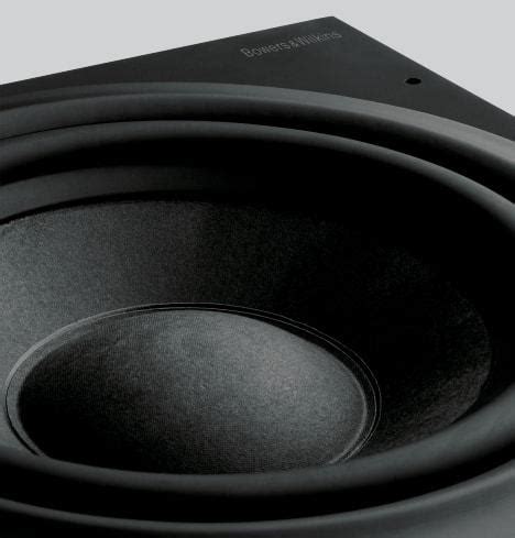 Buy B&W MT-50D Home Theater 5.1 Channel Speaker Package with ASW608 ...