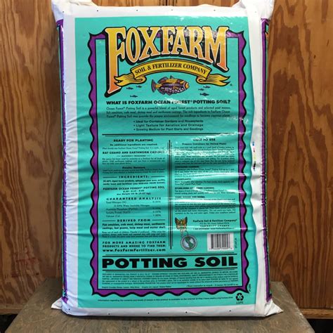 Image result for Coco Loco Potting Mix