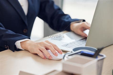 Image result for Mouse Right Click Animation