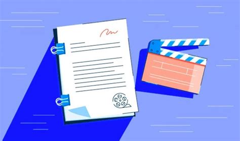 Image result for JavaScript Writing Software