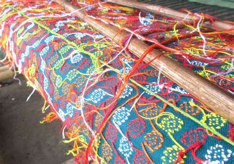 In Assam, myriad traditions have got lost in the popularity of mekhela ...