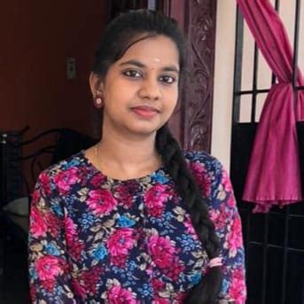 CLASSROOM AND LIVE ONLINE SOFTWARE TRAINING COURSES IN POSTULATE | HOME ...