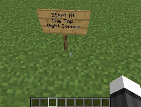 How to Spawn Command Block Switch 的图像结果