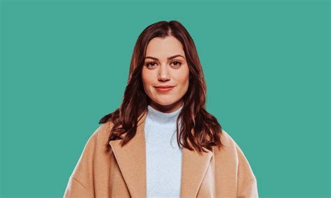 Image result for Matplotlib for Python Developers