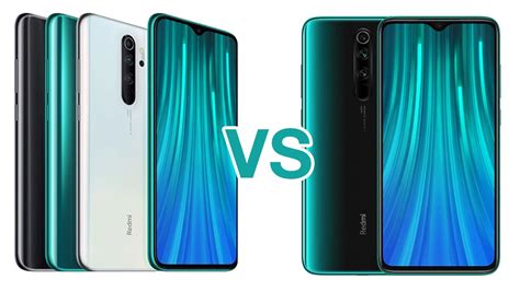 Image result for Redmi Note 8 Vs IPhone