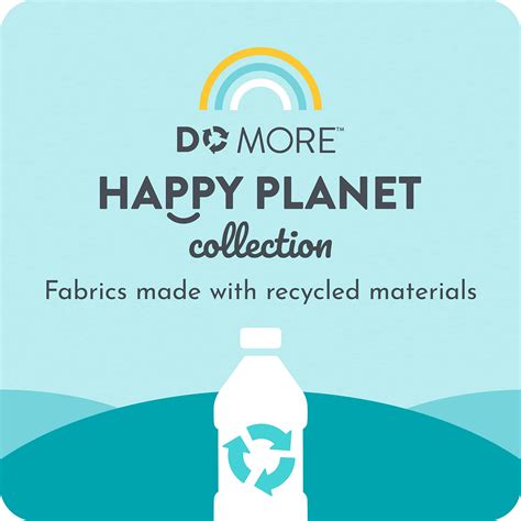 Century Drive On 3-in-1 Car Seat – All-in-One Car Seat for Kids 5-100 ...