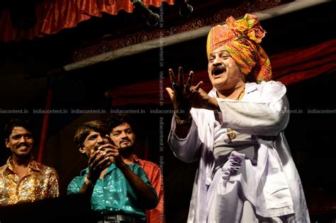Buy Tamasha Groups Pictures, Images, Photos By DANESH JASSAWALA ...