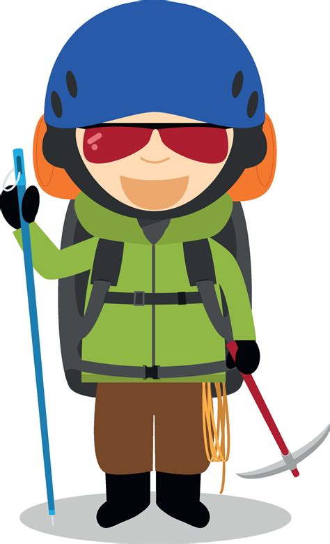 Extreme Sports Cartoon 的图像结果