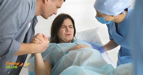 Image result for Normal Delivering