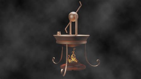 Image result for Steam-Powered Technology