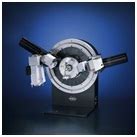 Central Research Facility