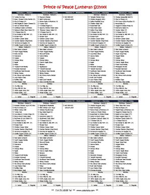 Lic 700 - Fill Online, Printable, Fillable, Blank | pdfFiller