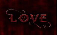 Wallpapers Text by Wallpaper Creative Text Wallpapers Wallpapers Text